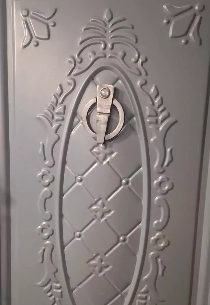 فروش منزل ۱۱۰ متری ۳ خوابه