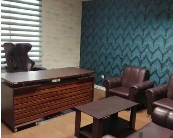 ۶۰ متر _ تک خواب _ موقعیت اداری_ جنت آباد جنوبی
