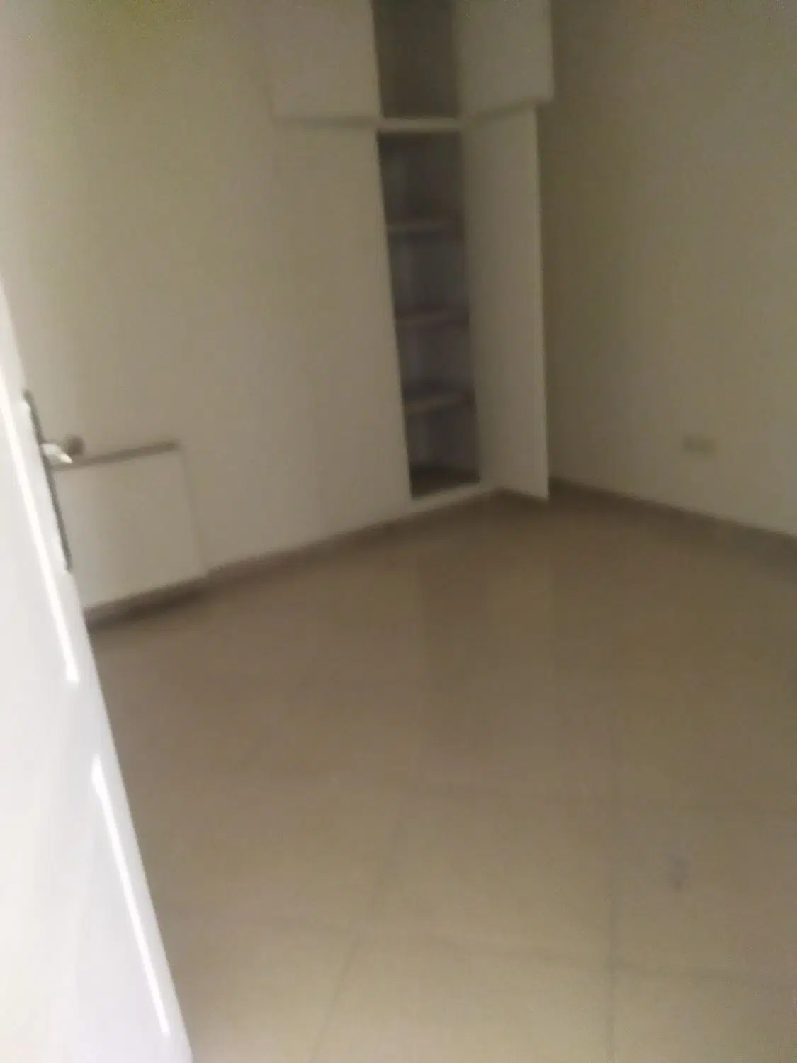 اجاره آپارتمان 71مترلطفی