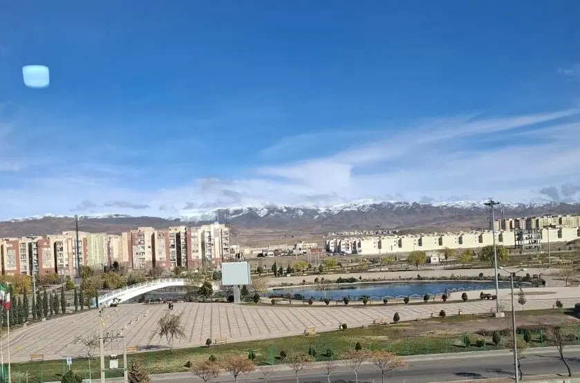 اجاره واحد ویسپرد