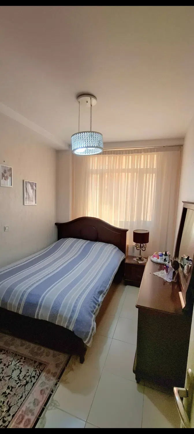 اجاره آپارتمان در فردیس