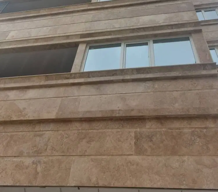آپارتمان یک‌خوابه تک‌واحدی