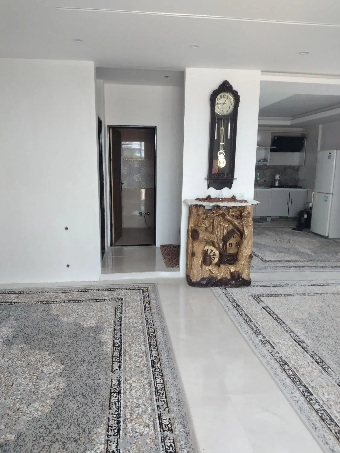 فروش باغ