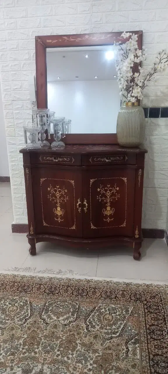 آپارتمان ۹۲ متری