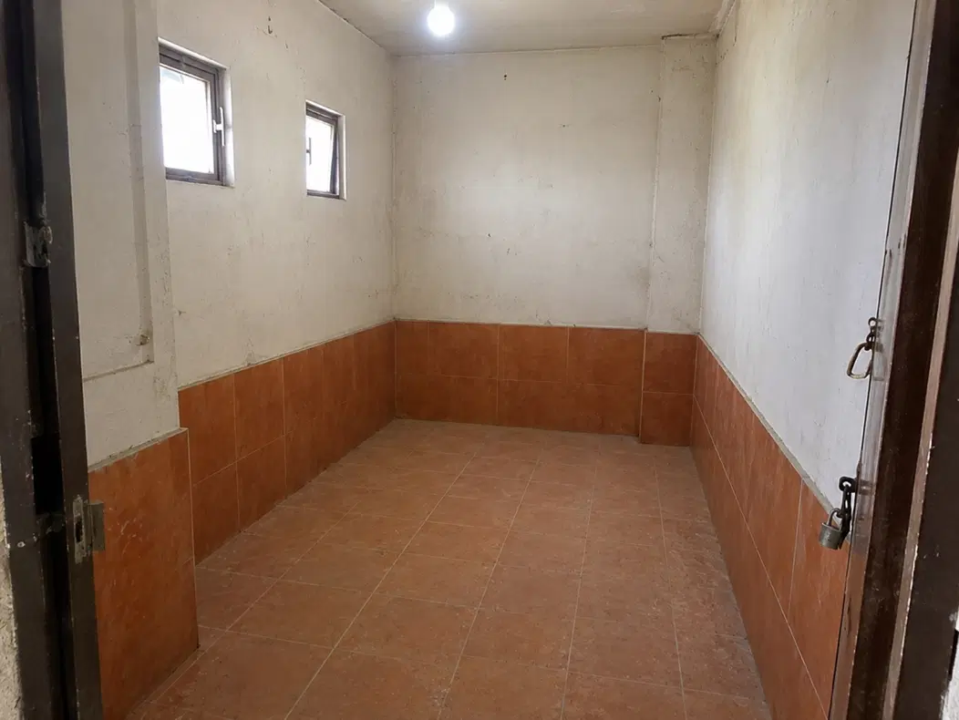 اجاره انباری