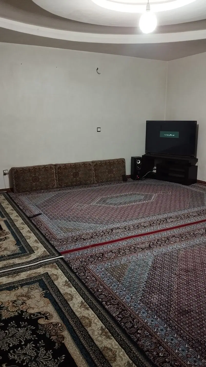 اجاره خانه در آساوله