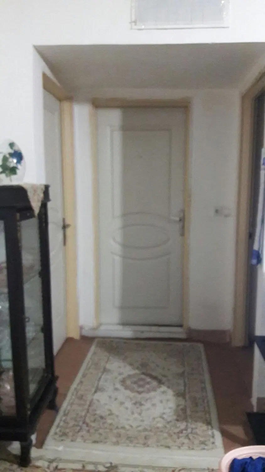 فروش آپارتمان مهرگان ماهان