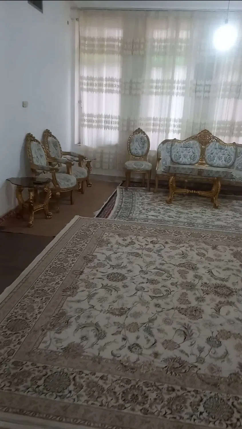 رهن و اجاره خانه