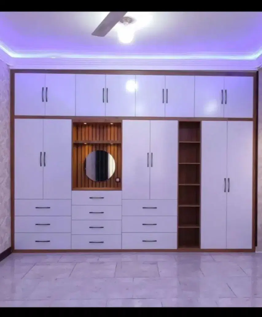 منزل ویلایی فروشی