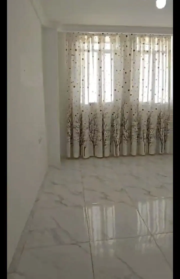 اجاره منزل