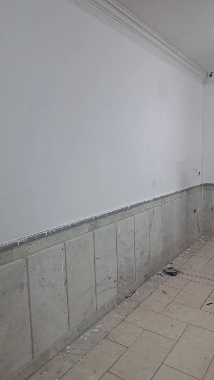 اجاره دفتر کار