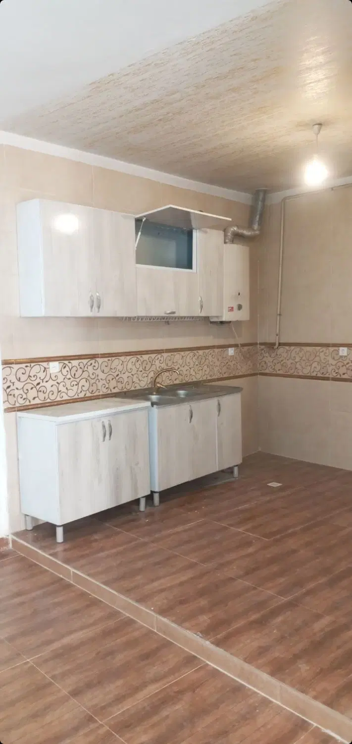 رهن و اجاره پاکدشت ۱۲ پشته ۱۰۰ متر