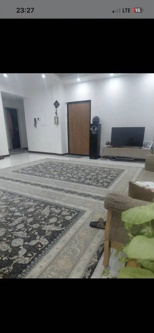 ۱۰۲متر_فول امکانات_تاپ لوکیشن