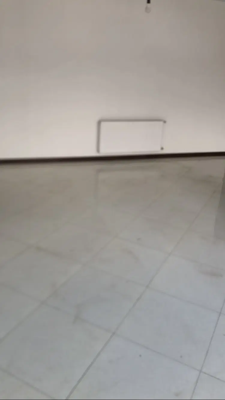 ۴۶ متری اسانسور تراس تخلیه