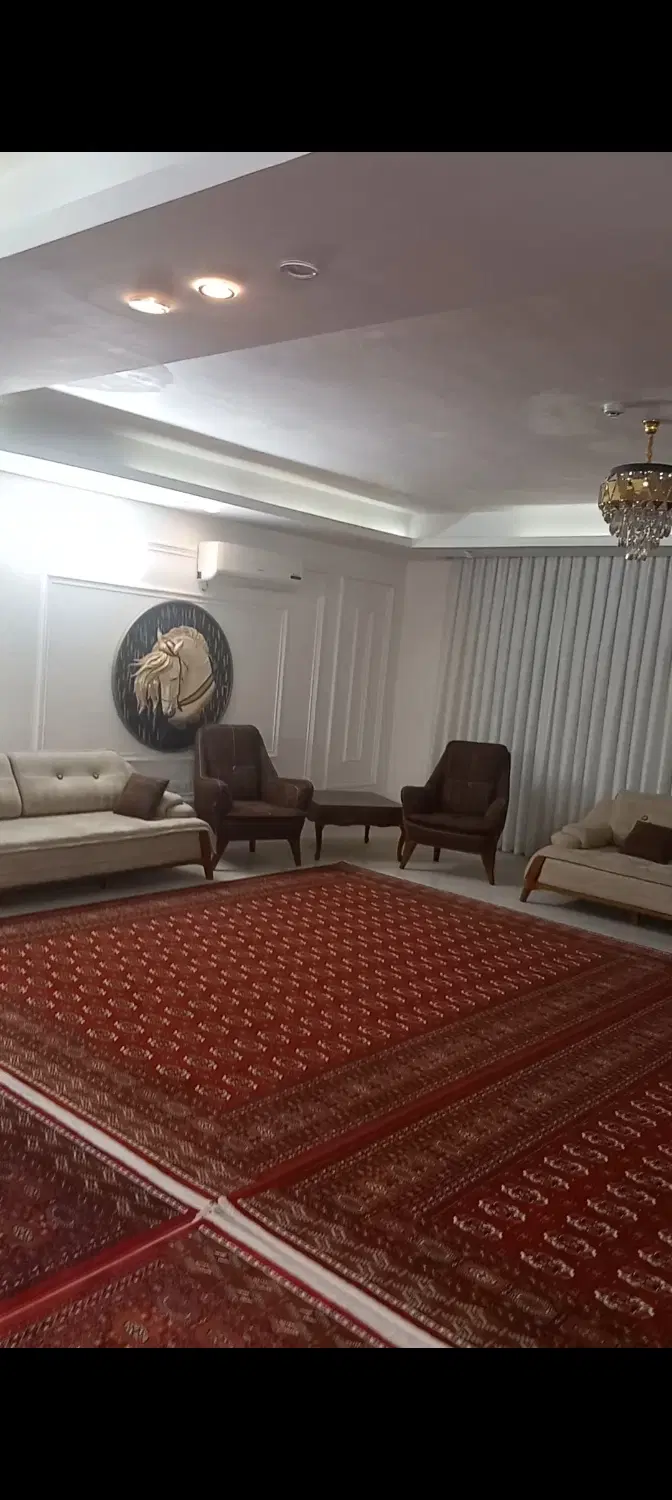 فروش واحد (میرضا رضا کرمانی۳۱)