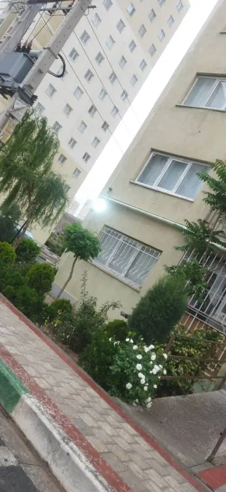 رهن کوزو ۶ بدون مشرف