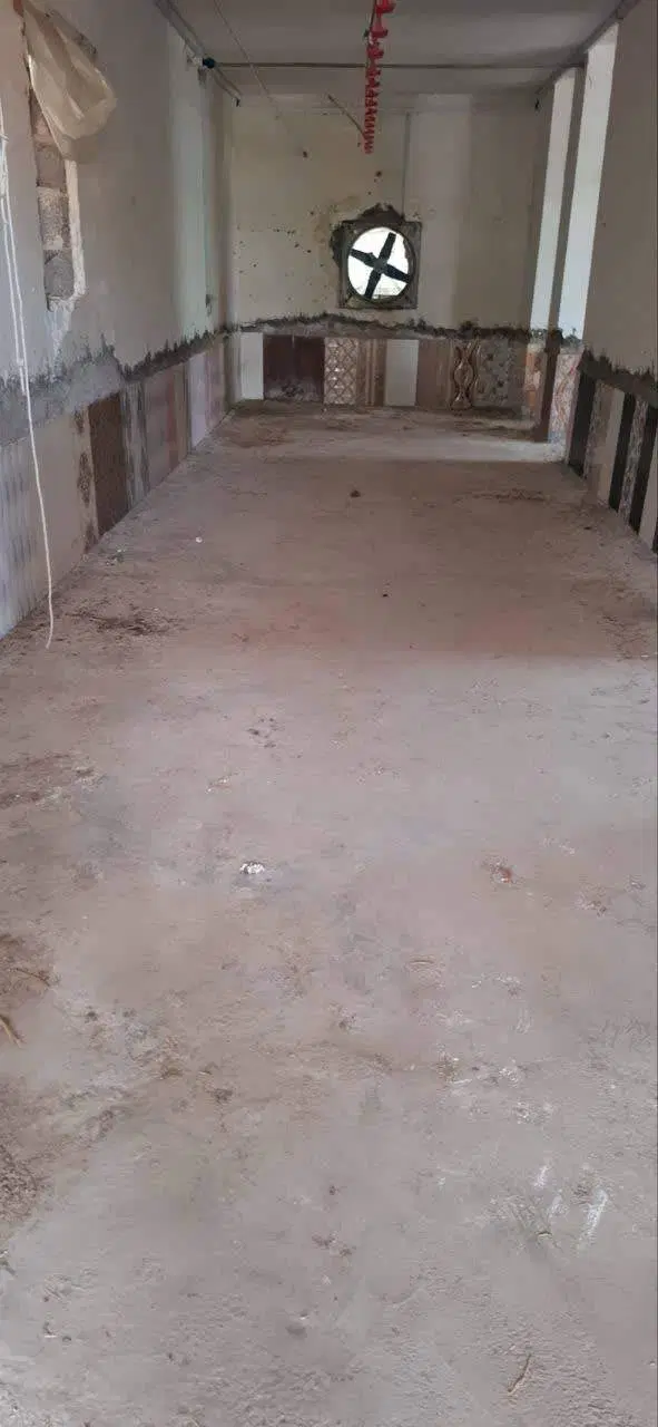 رهن و اجاره مکانی برای شغل پر درآمد