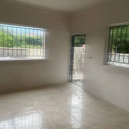 خانه ویلایی در نزدیکی بام سبز لاهیجان