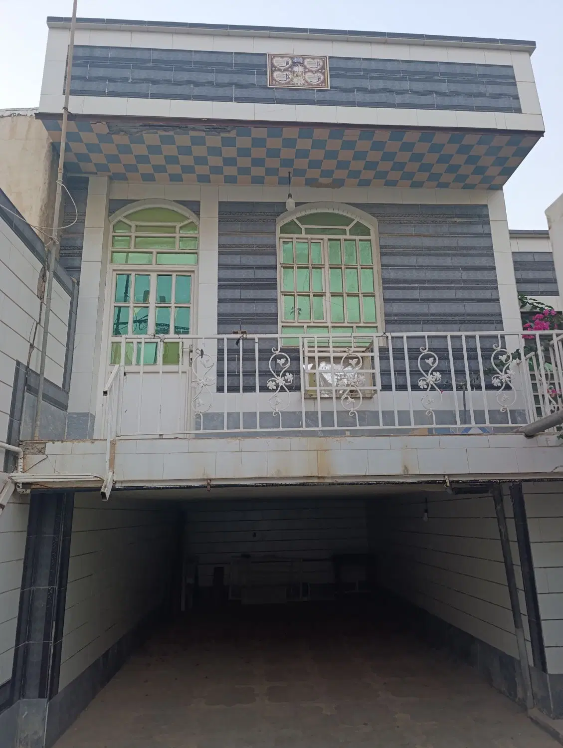 اجاره ویلایی در خواجه ها