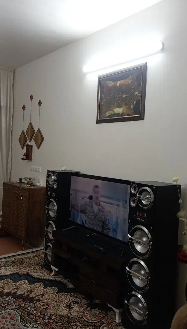 خانه دربست