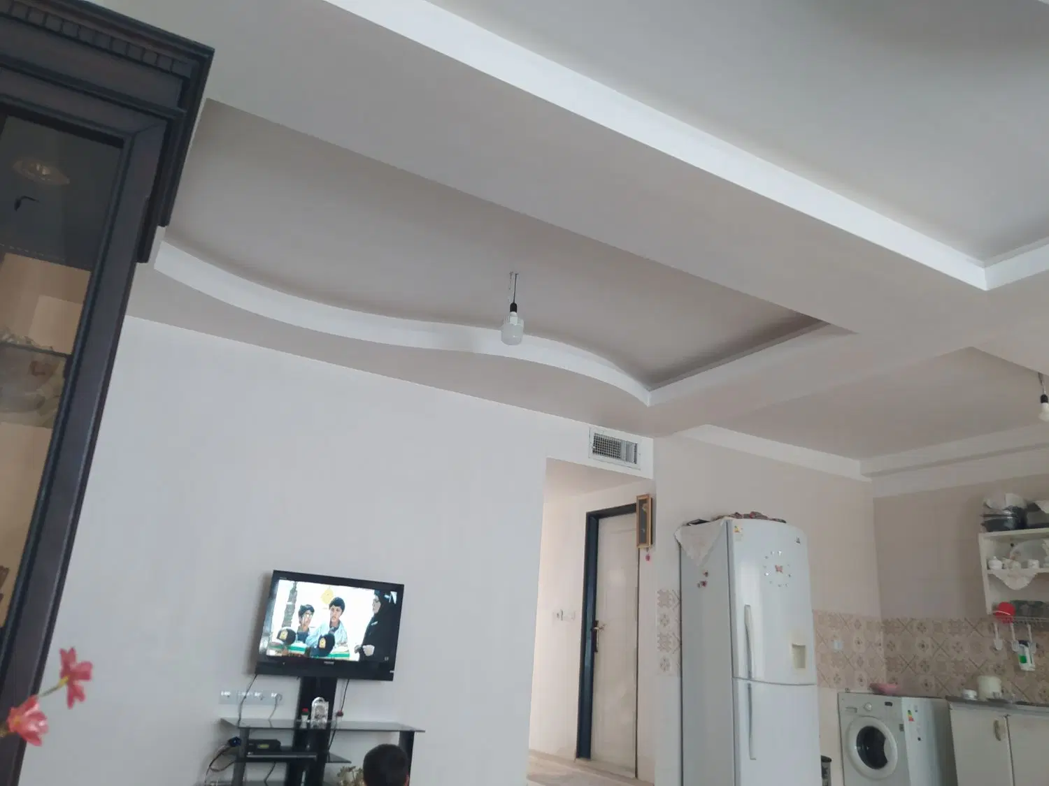 ویلایی مهندسی ساخت