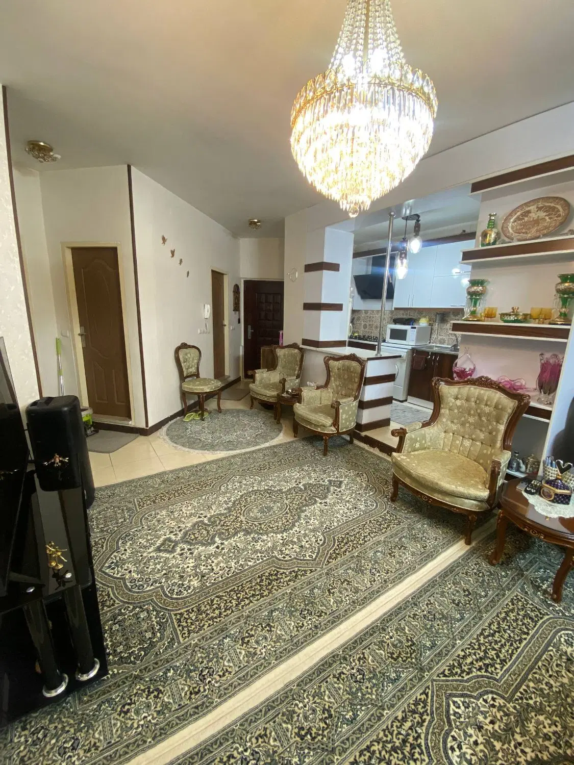 مسکن مهر