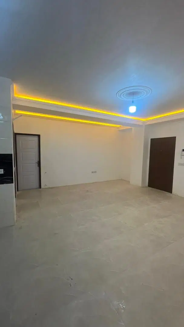 اجاره آپارتمان۷۵متری