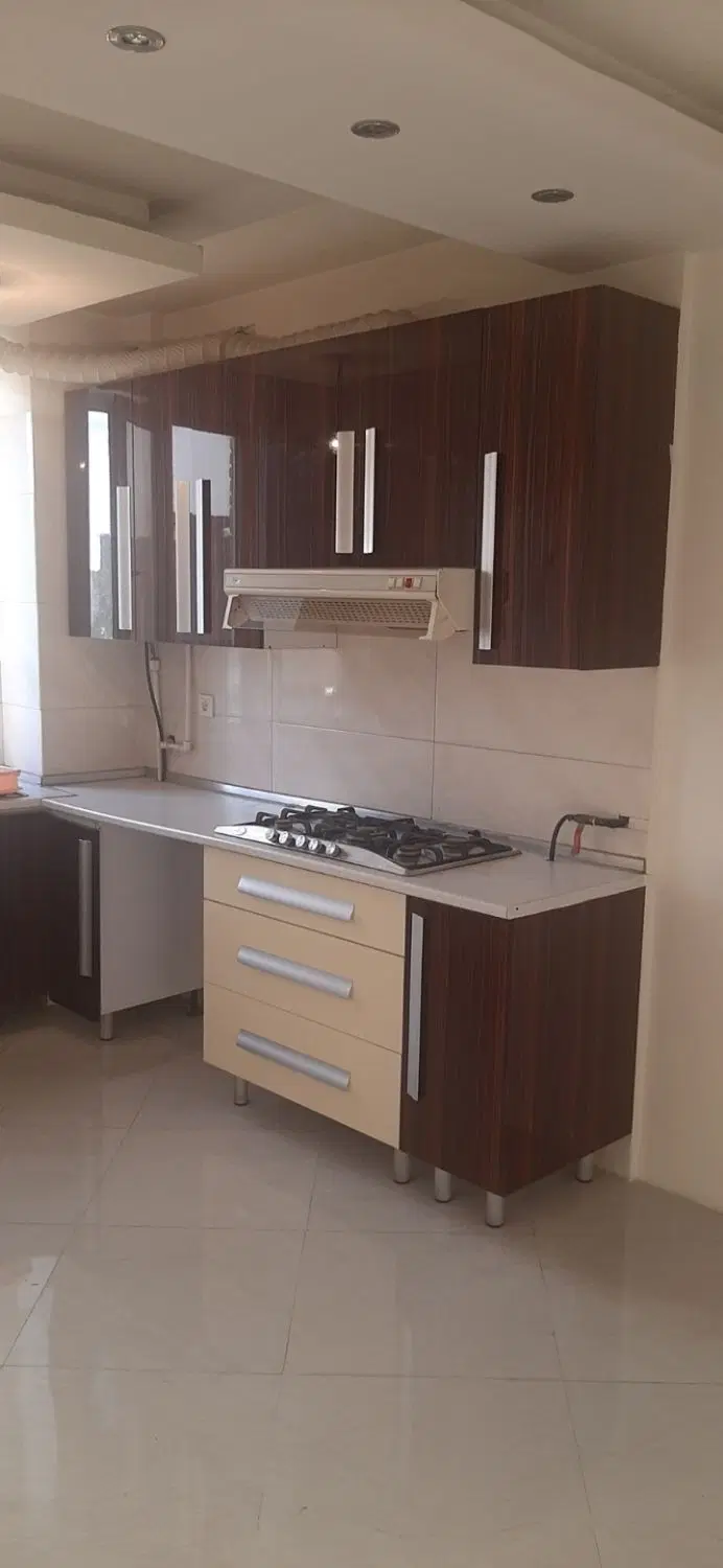 اجاره آپارتمان ۴۰متری تک واحدی