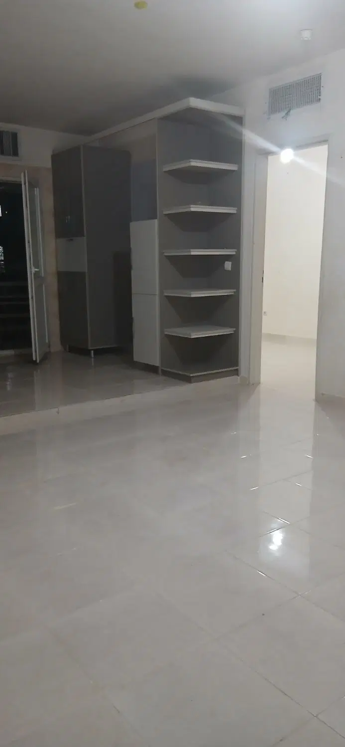 اجاره برج الهیه بلوک f