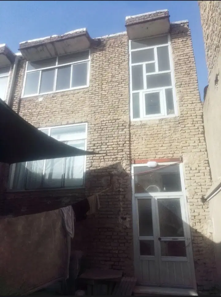 خانه شاهنامه ۶۹