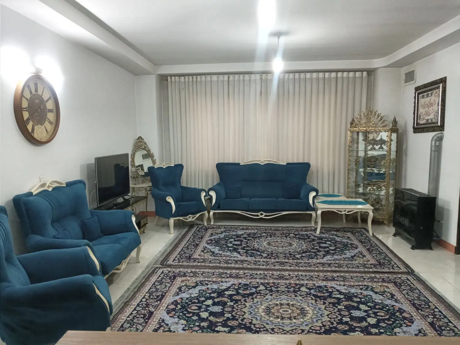 85متر میثم1_1