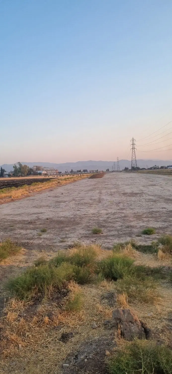 800متر مربع 20عرض طول 40