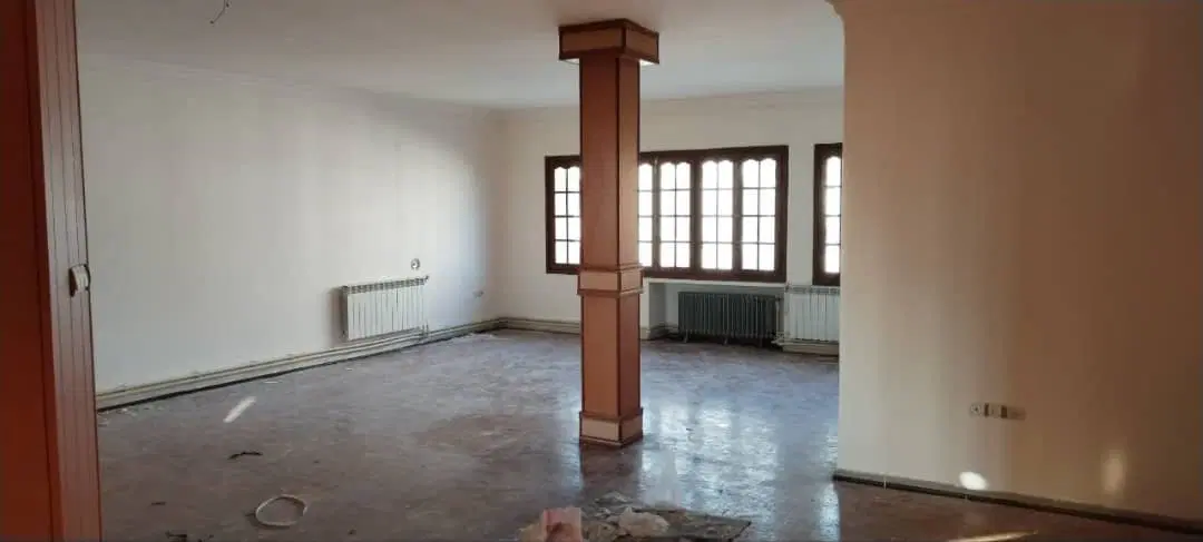 آپارتمان ۱۵۰ متری بلوار سجاد
