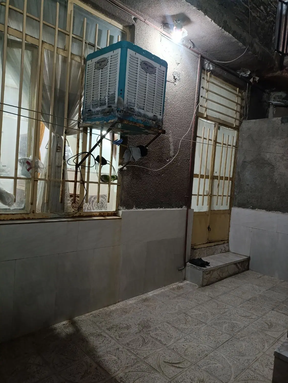 فروش خانه ویلایی