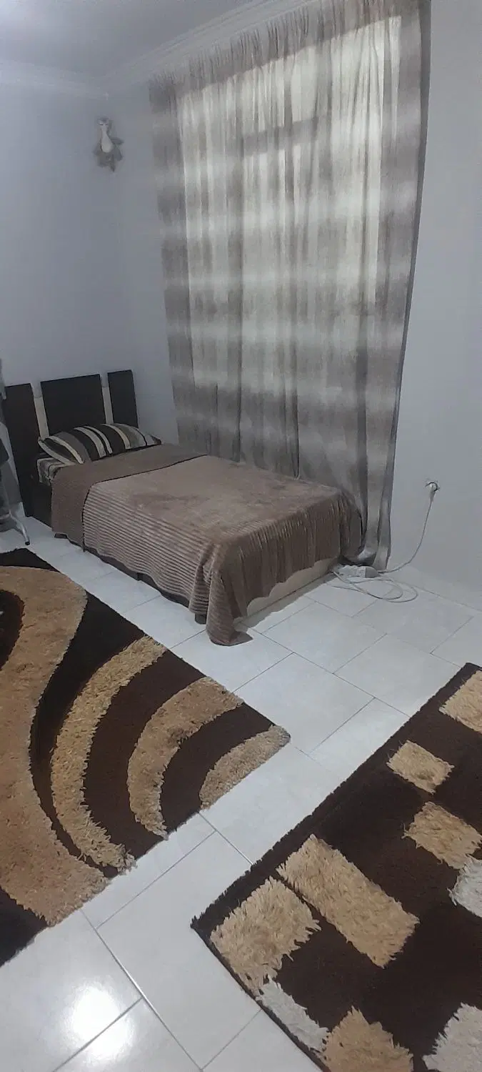 اپارتمان 83 متر تهرانسر
