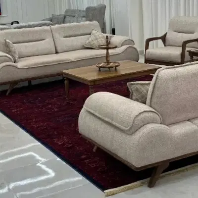 اجار ویلایی فرهنگیان