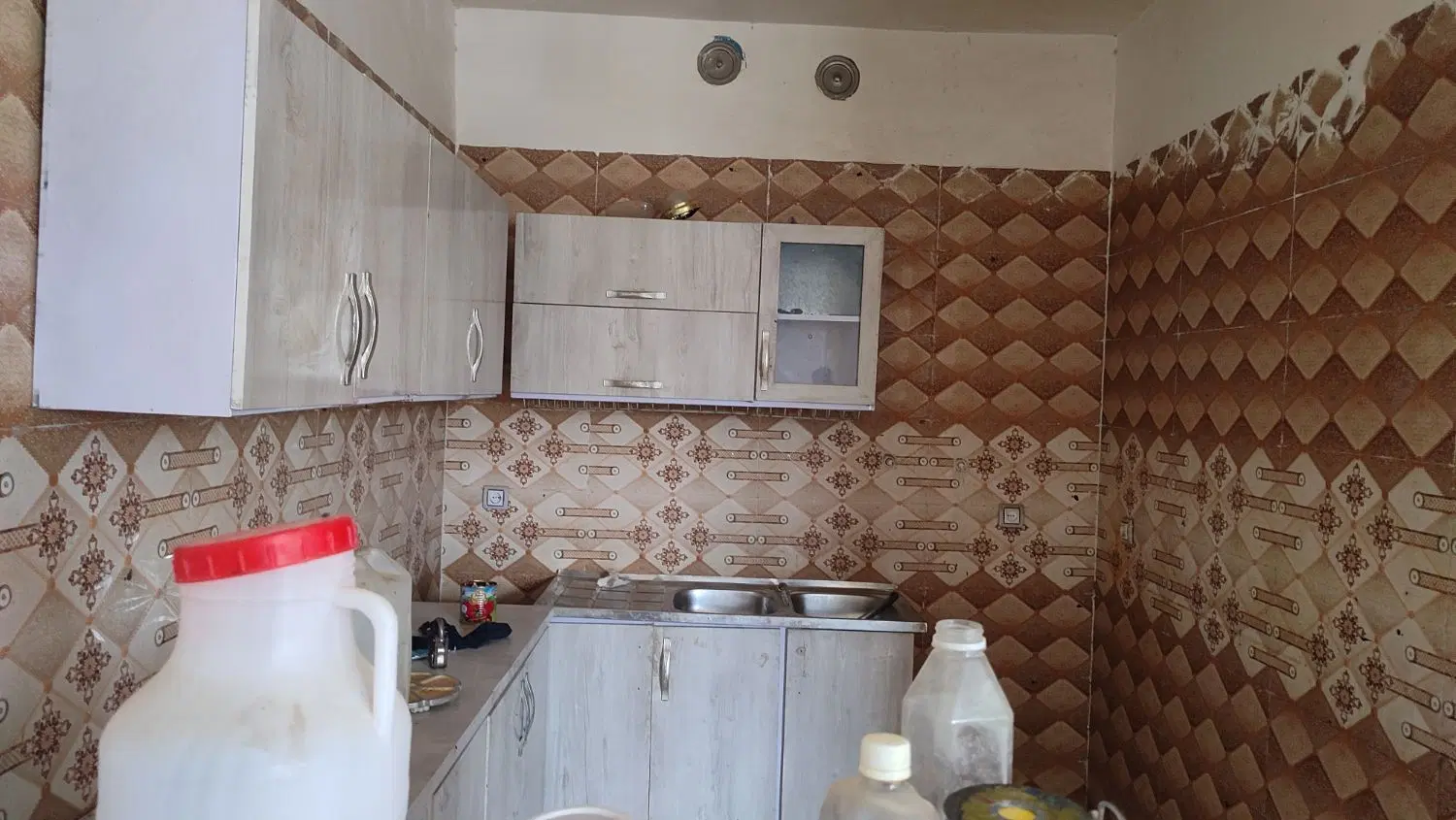 ویلای کشاورز امامت 28