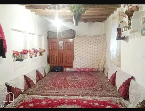 خانه ویلایی