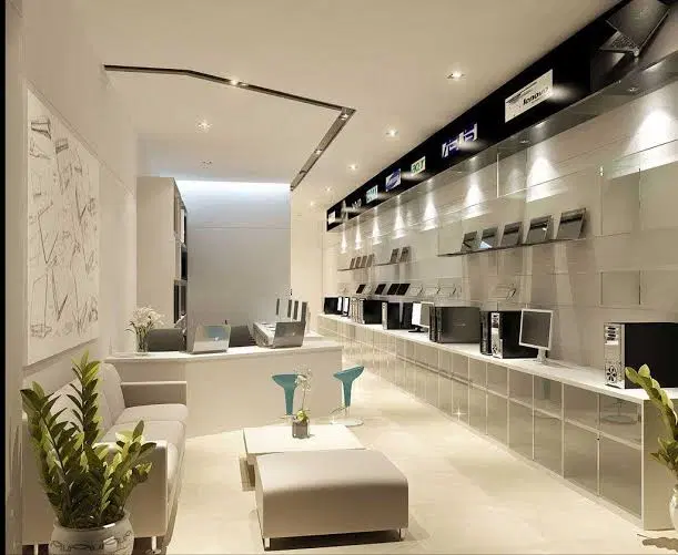 رهن اجاره مغازه ۳۵متری