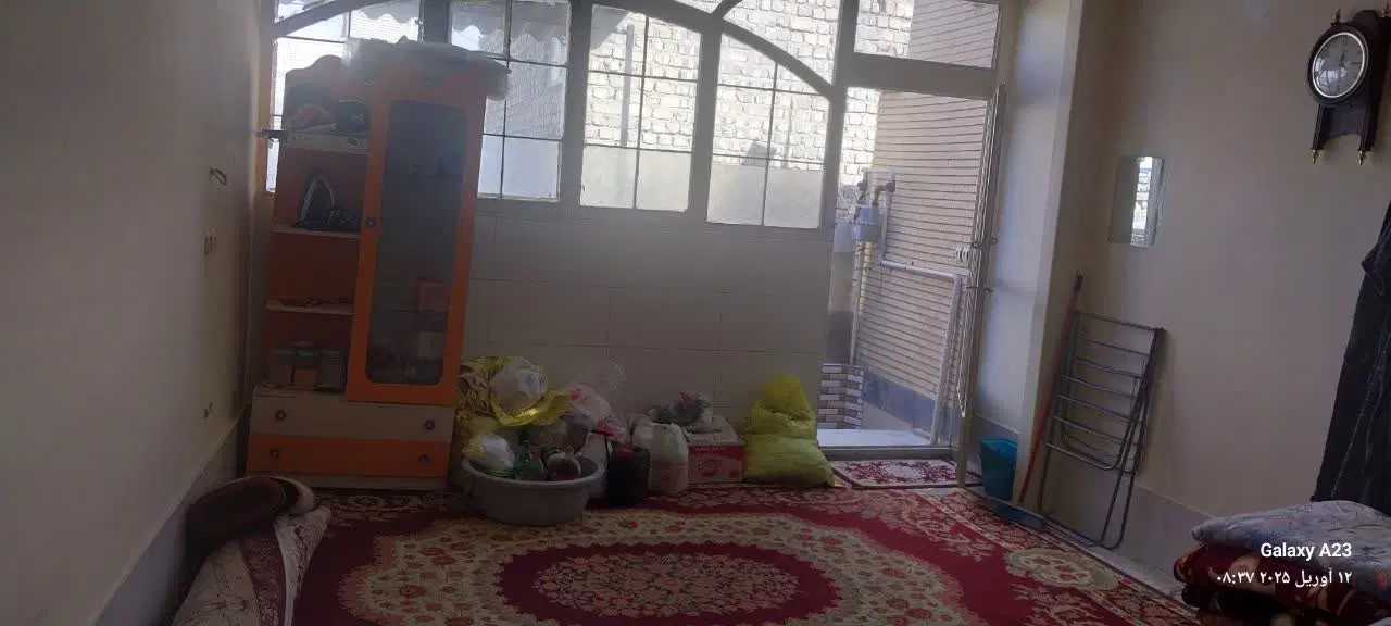 منزل نقلی قیمت مناسب