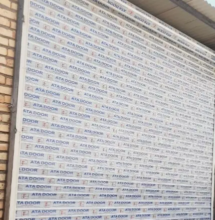 مغازه اجاره ای