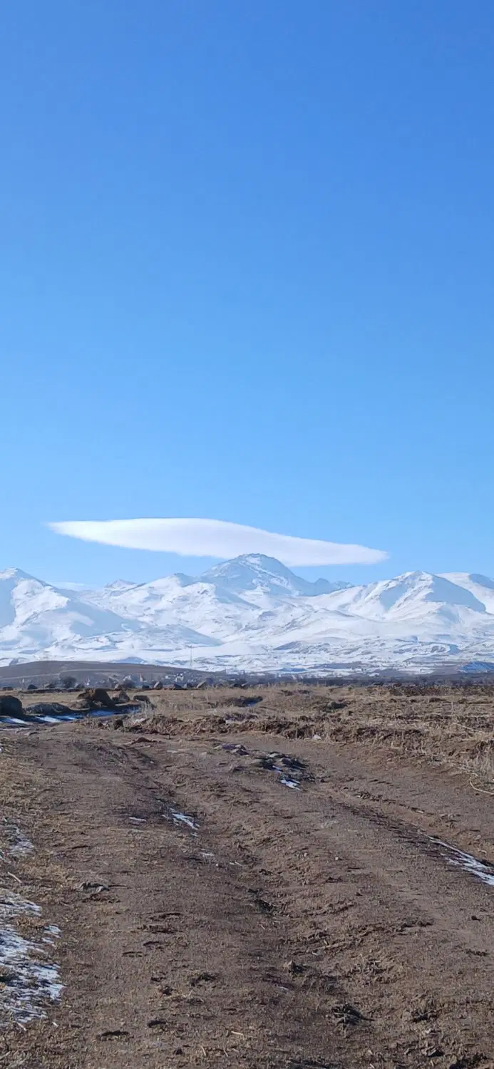 زمین روستای دیجوجین