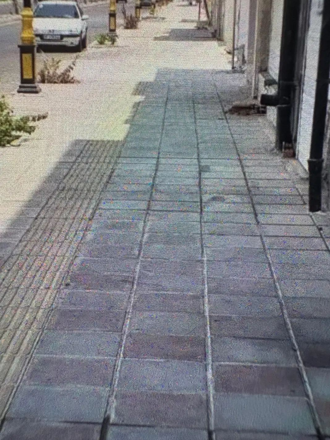 رهن و اجاره