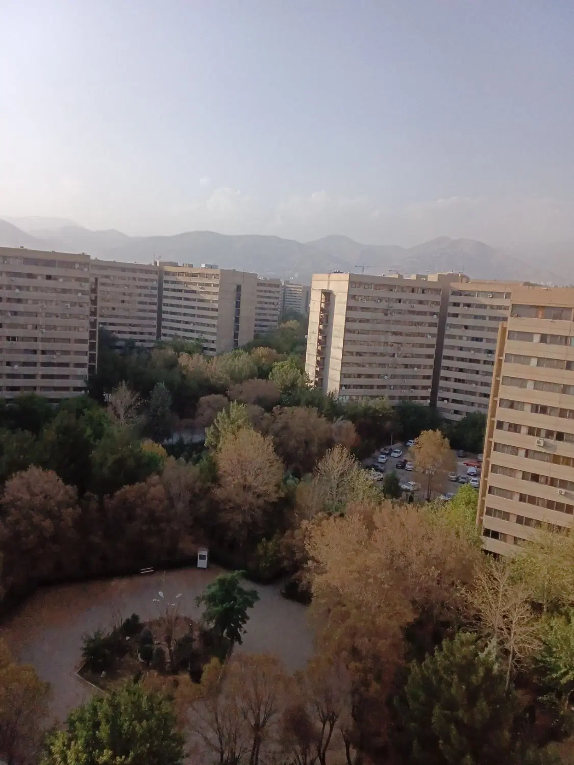 سه خوابه دال یک_ به تازگی فول بازسازی