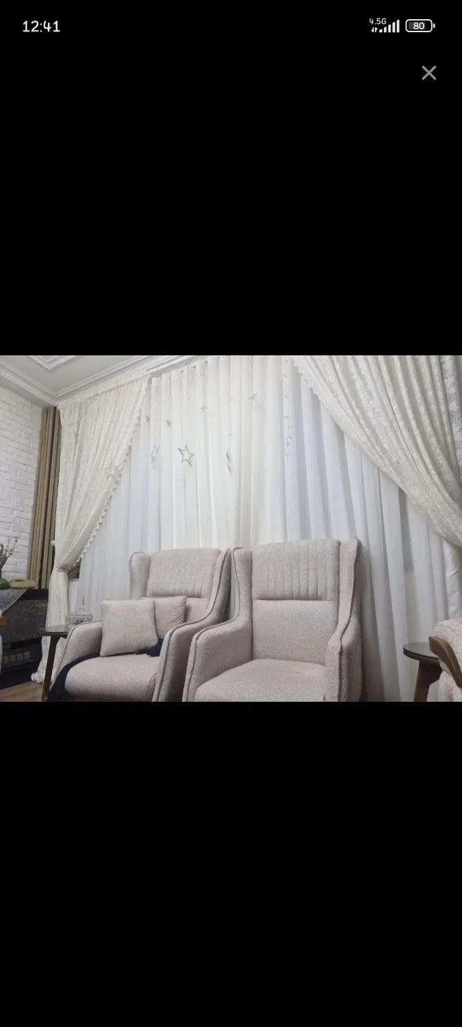 رهن و اجاره واحد 103 متری