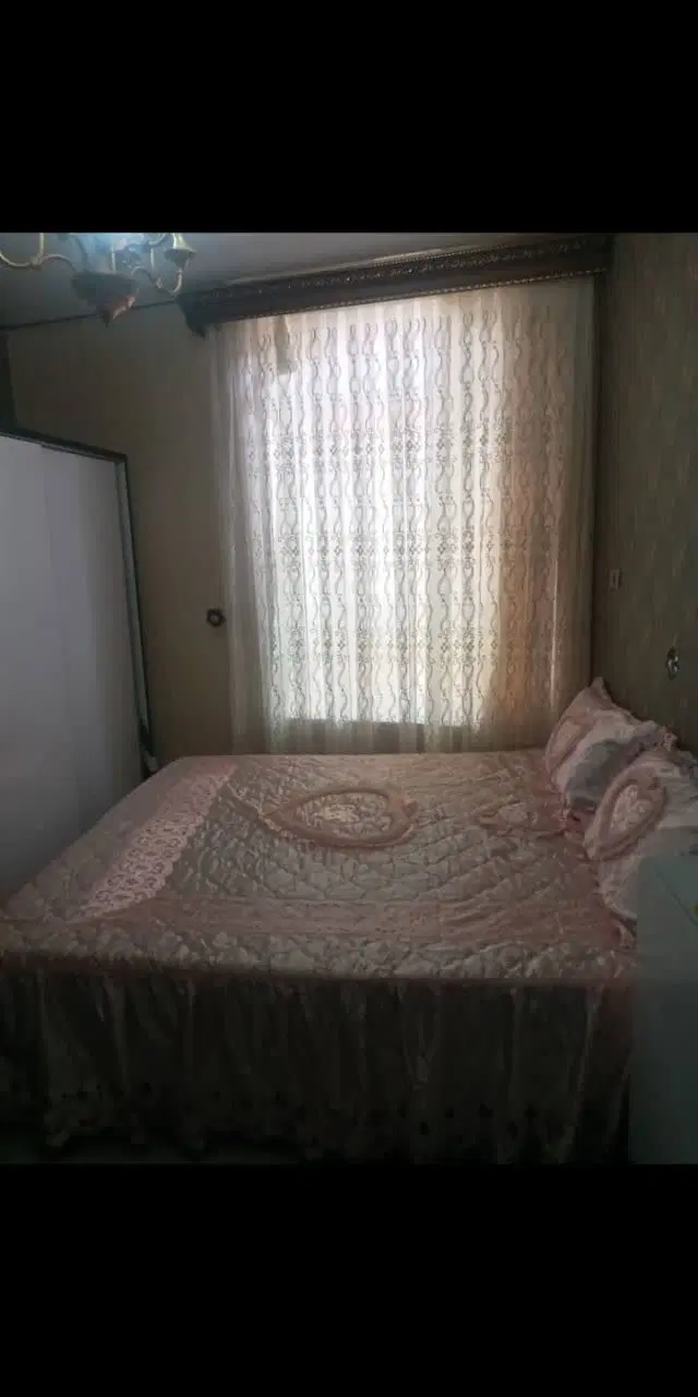 خانه اجاره ای