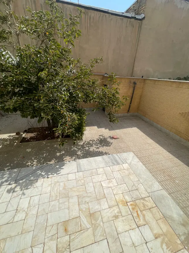رهن و اجاره ویلایی حیاط دار