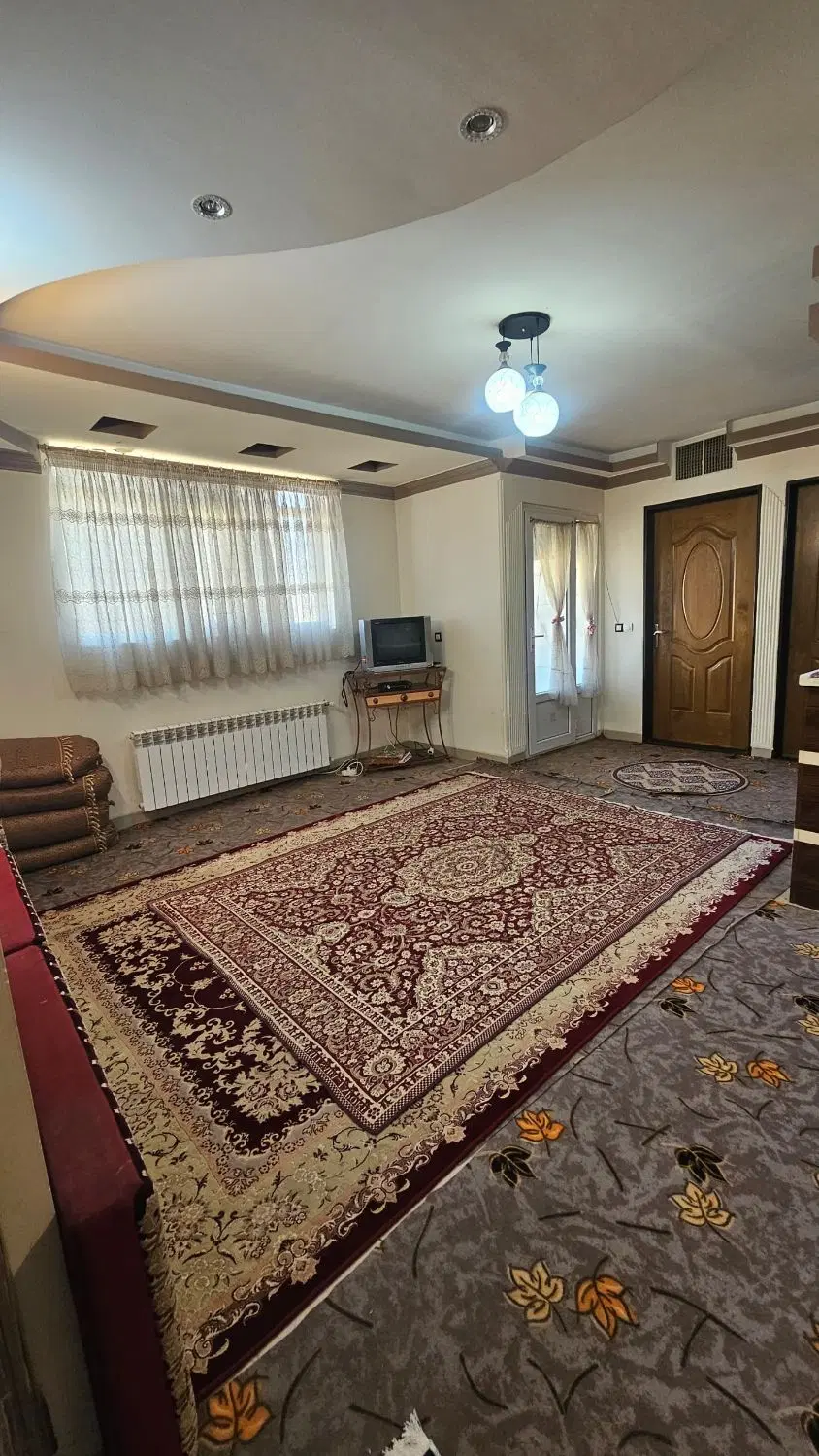 فروش آپارتمان