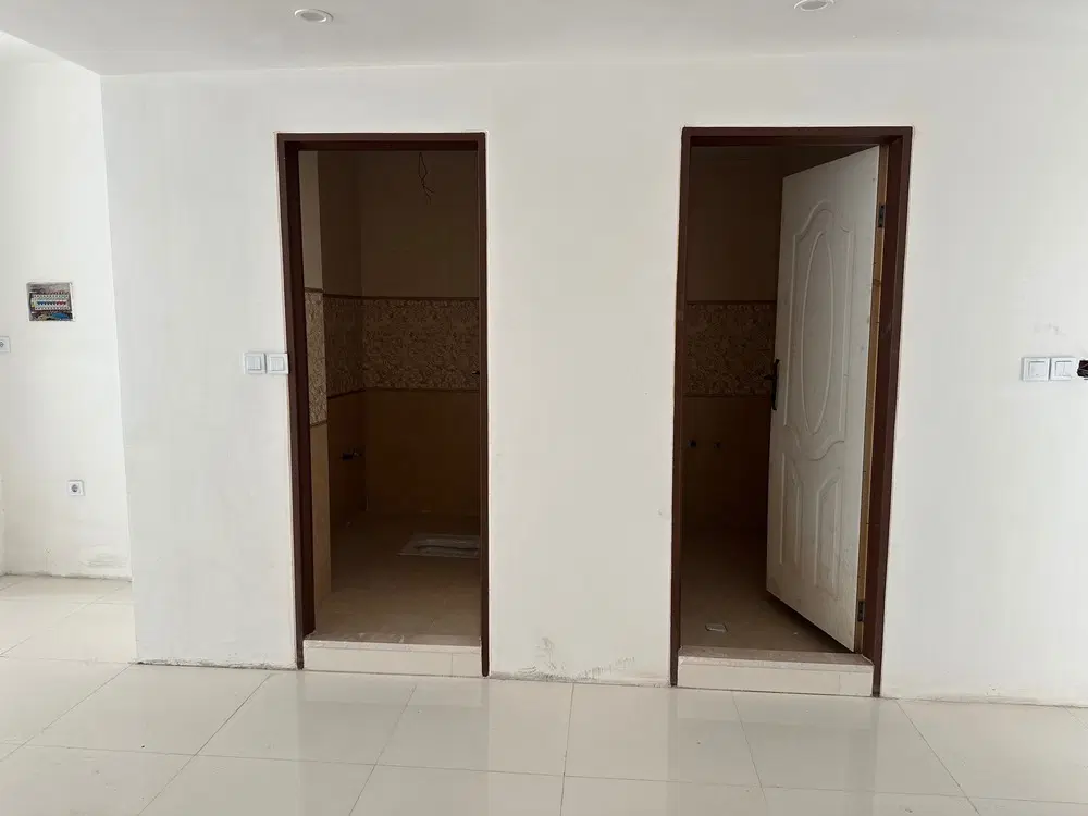 اپارتمان