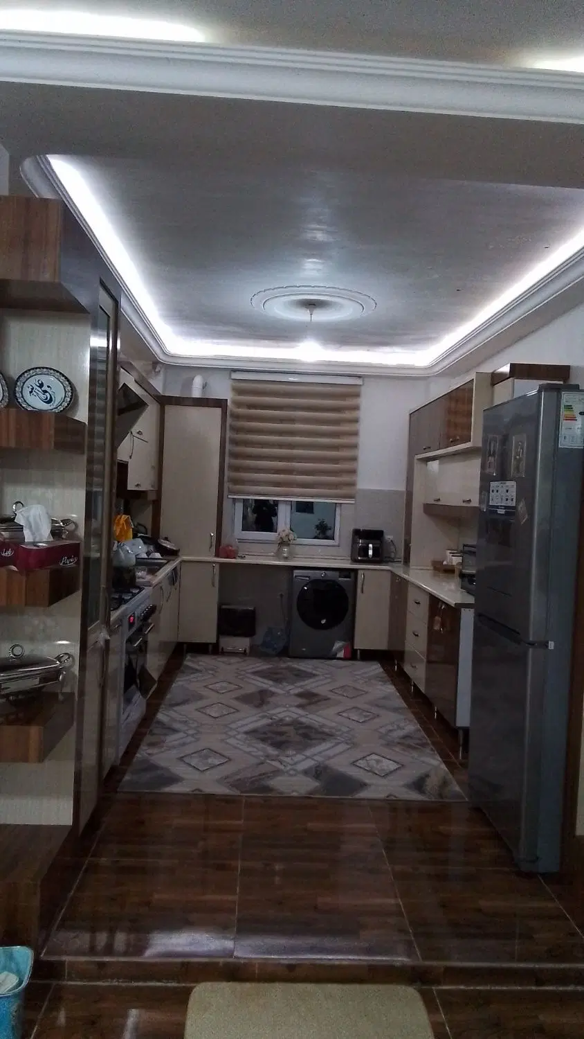 فروش آپارتمان